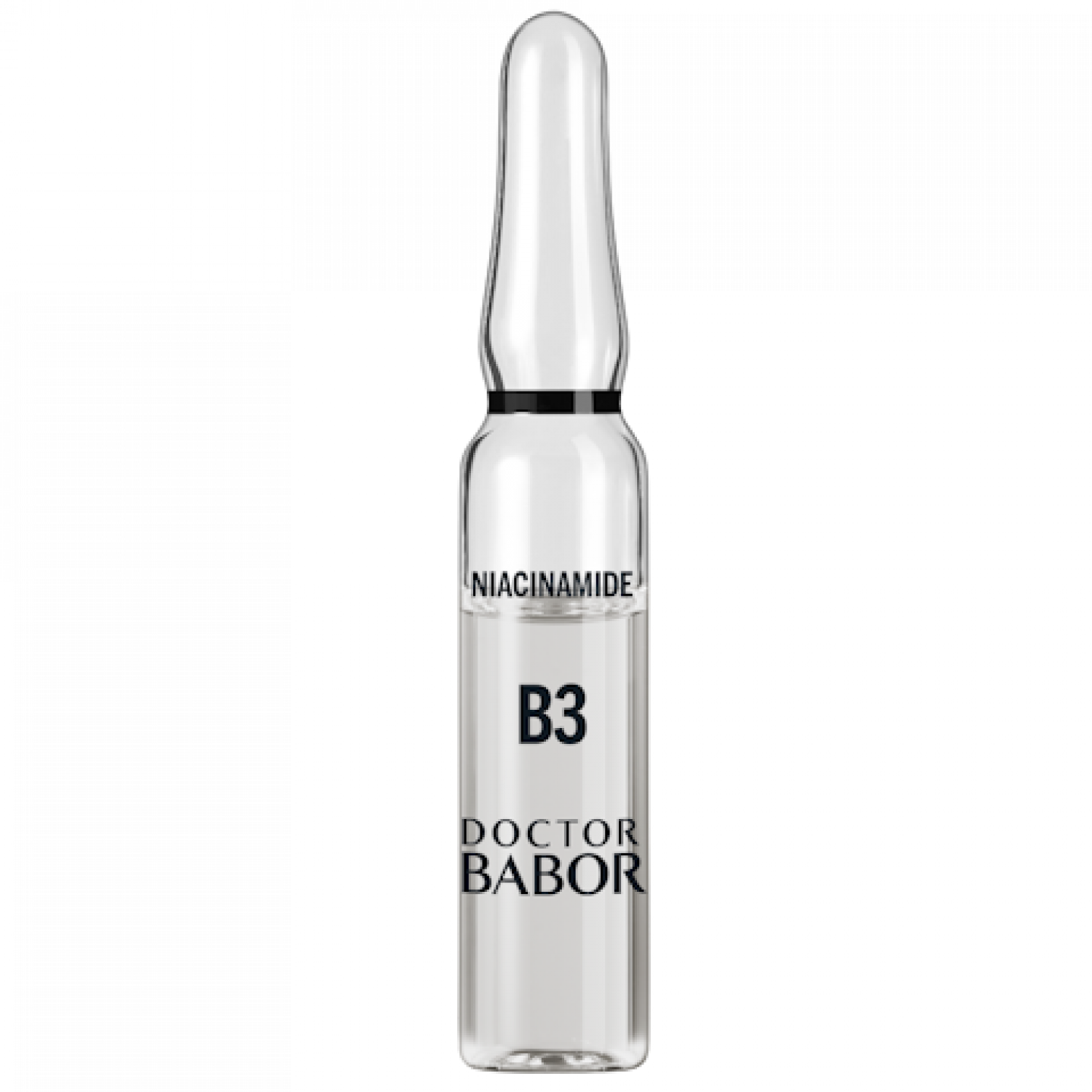 Barrier Protect Ampoule Serum Concentrate