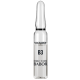 Barrier Protect Ampoule Serum Concentrate