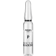 Rejuvenation Ampoule Serum Concentrate