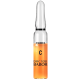 Radiance Ampoule Serum Concentrate