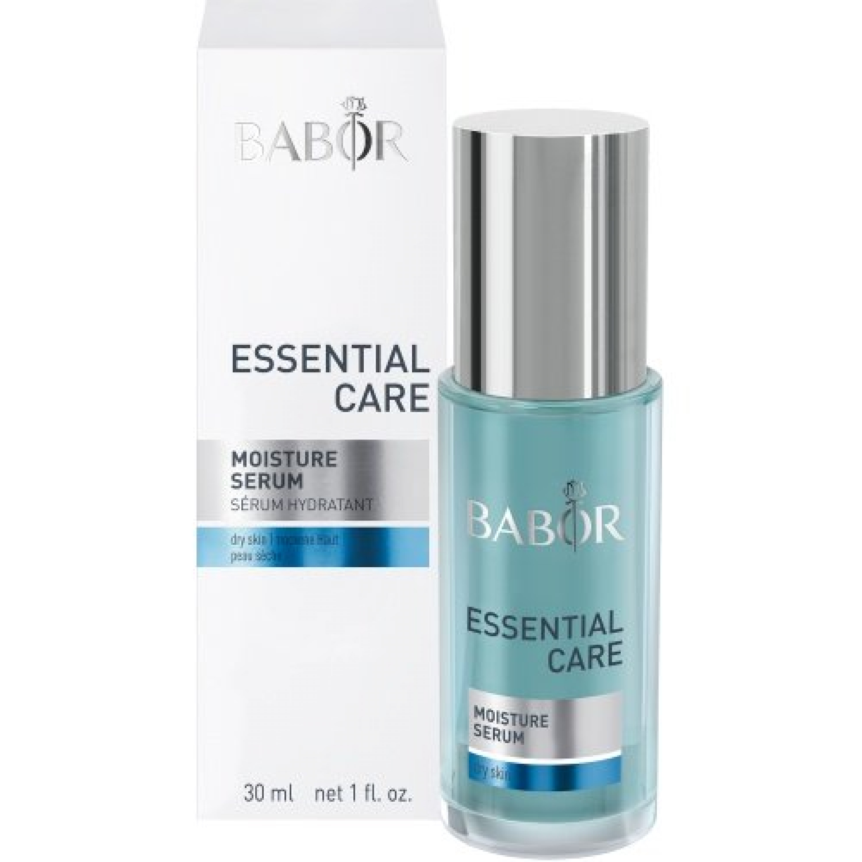 Babor essential care lipid balancing cream крем д/лица 50 мл (476350). Babor essential care. Babor travel-set. Babor essential care moisture serum. Essential care.