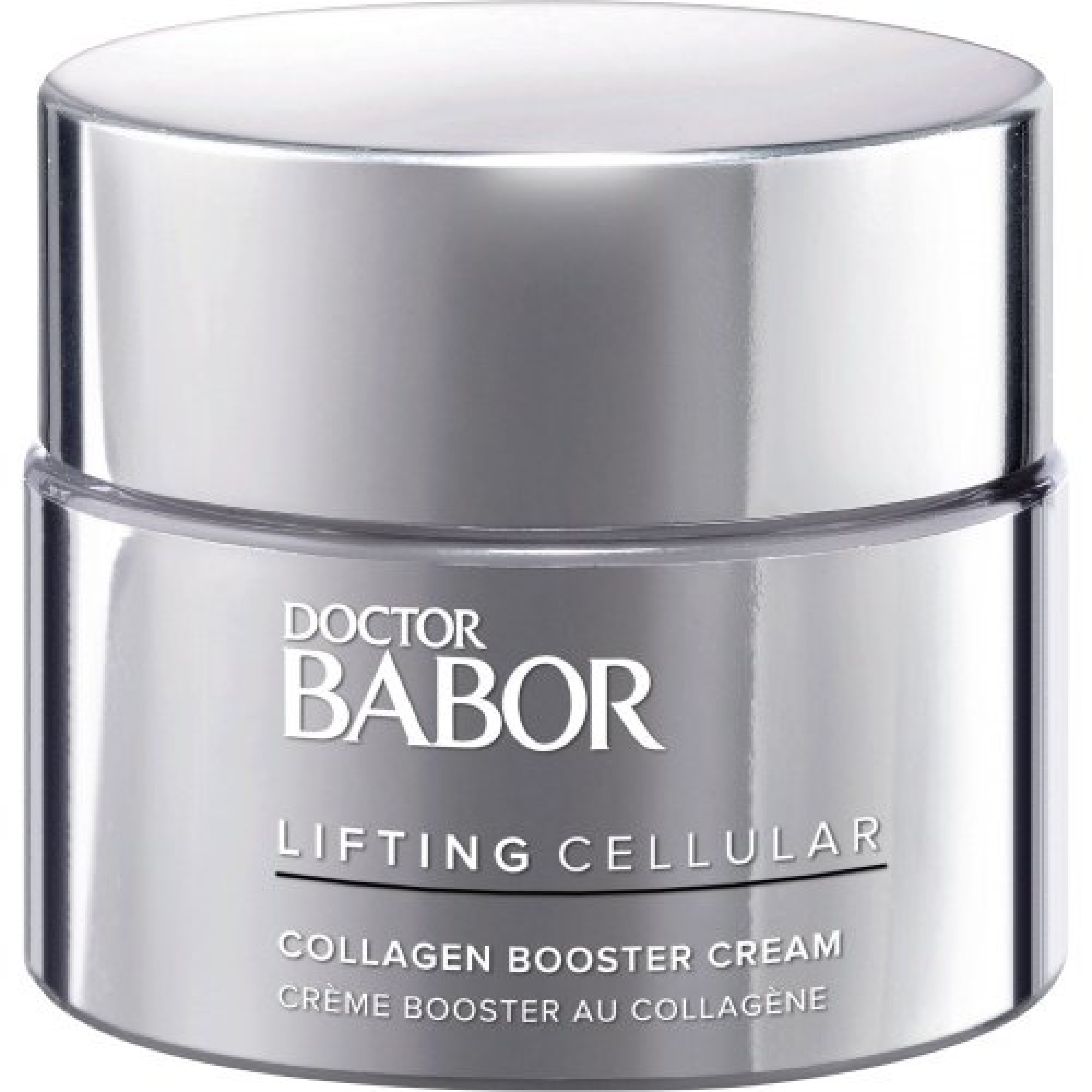 Регенерирующий крем для лица. Babor крем для лица Lifting Cellular. Collagen Booster Lifting Cellular Babor Cream. Babor Ultimate Repair Cream. Babor коллаген бустер.