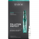 Pollution Protect