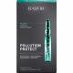 Pollution Protect