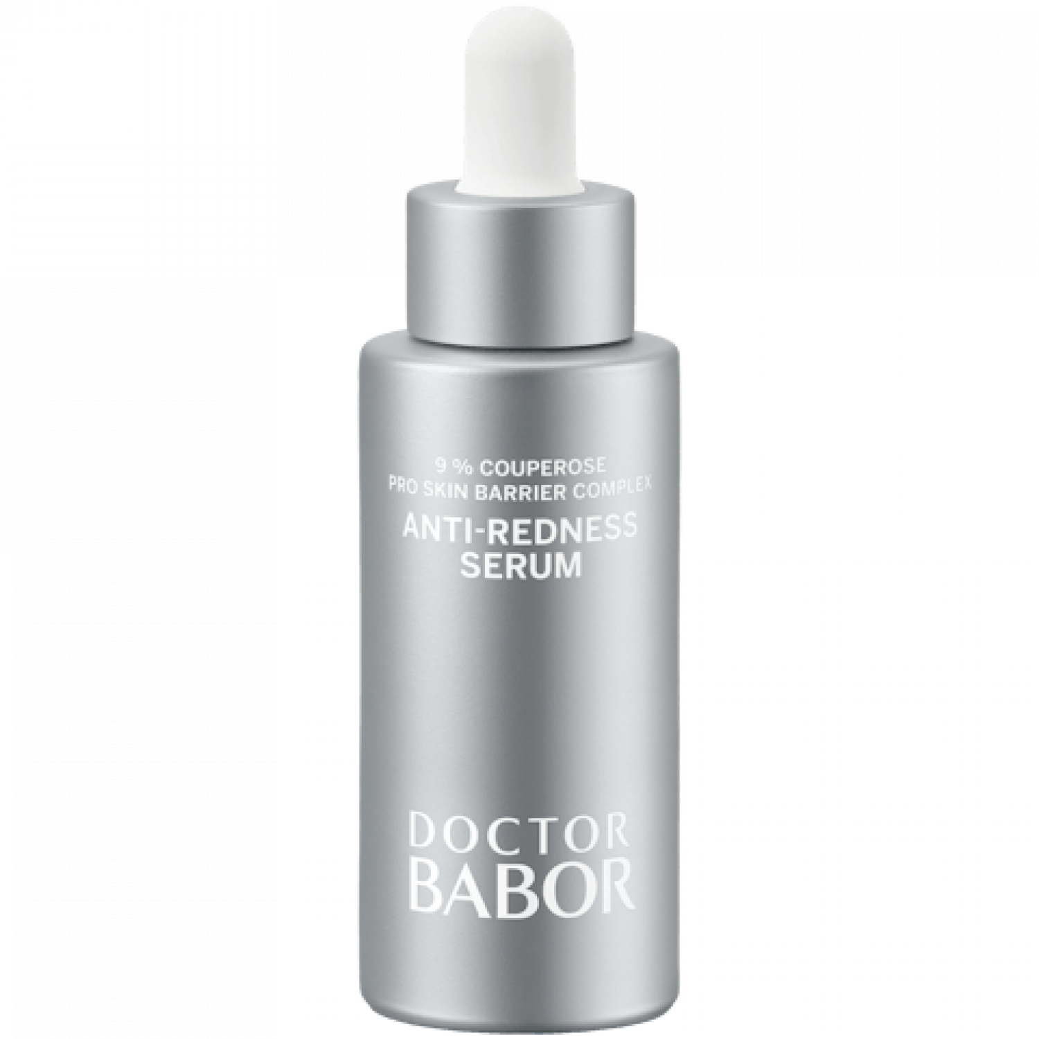 Anti-Redness Serum