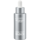 Anti-Redness Serum