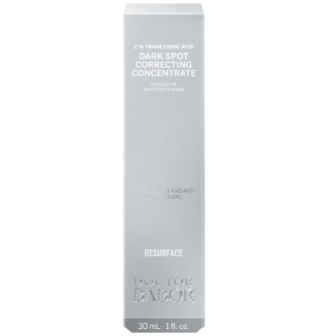 Dark Spot Correcting Concentrate