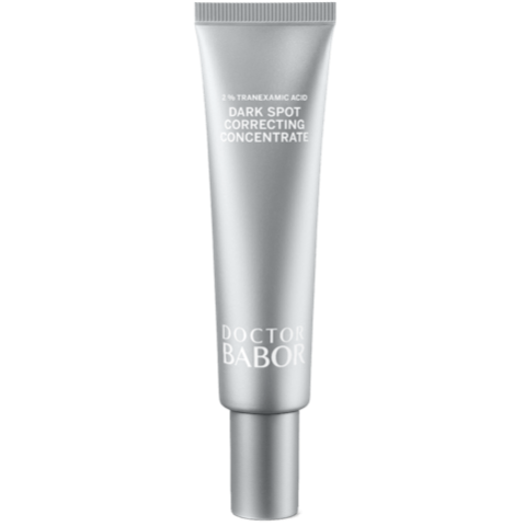 Dark Spot Correcting Concentrate