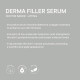 Derma Filler Serum