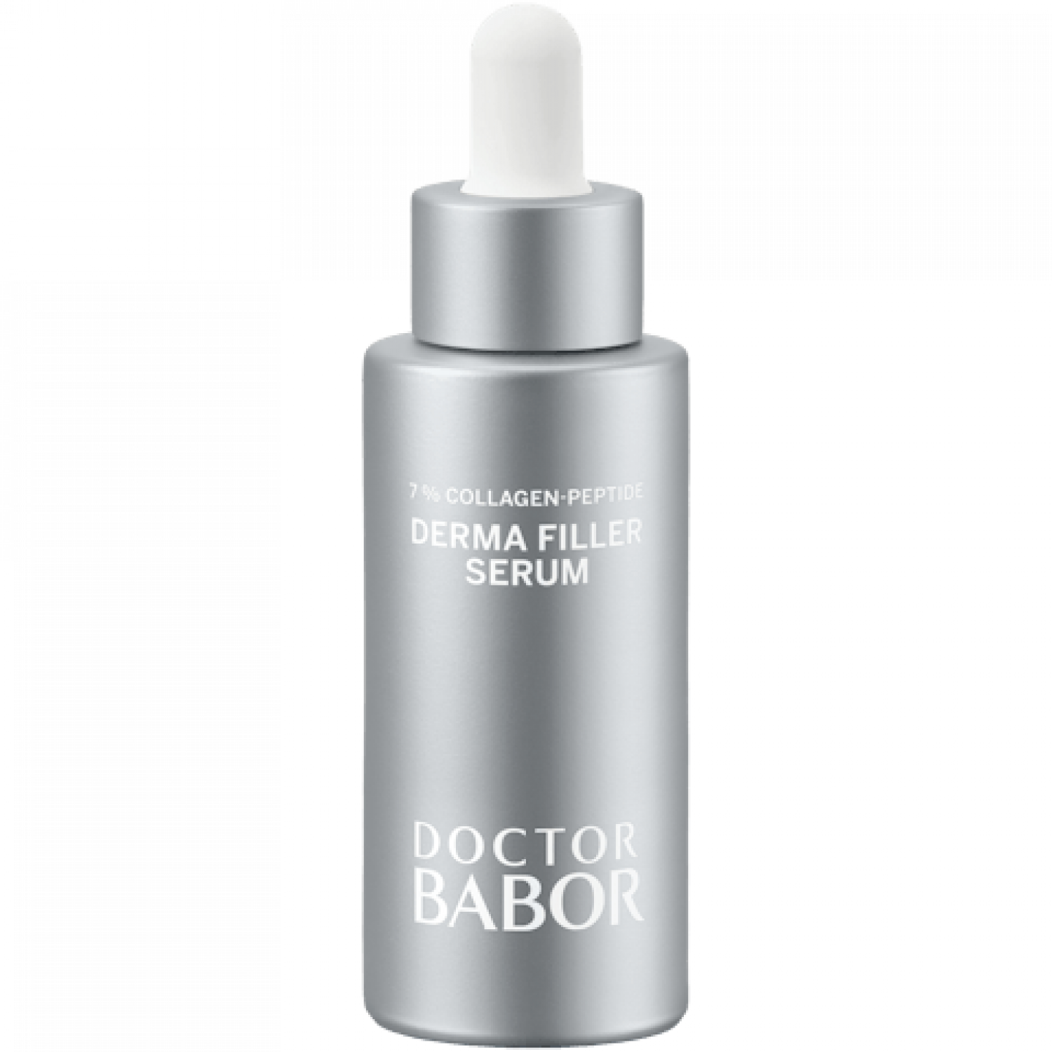 Derma Filler Serum