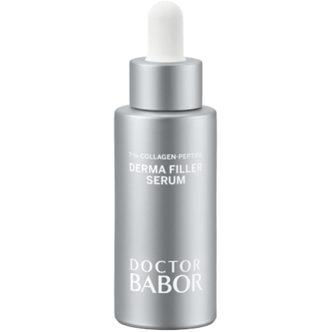 Derma Filler Serum
