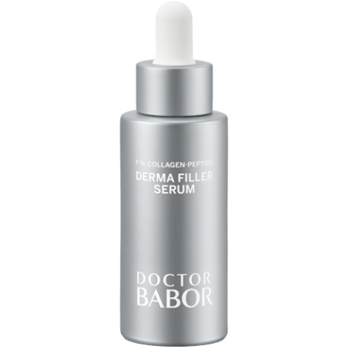 Derma Filler Serum