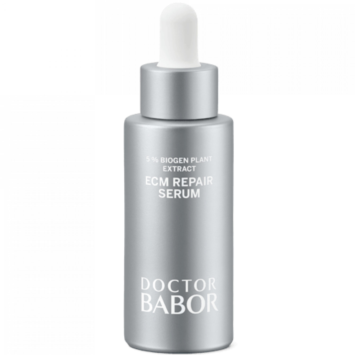 ECM Repair Serum