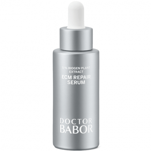 ECM Repair Serum