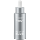 ECM Repair Serum