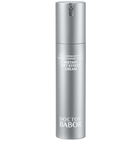 Instant Lift Effect Cream