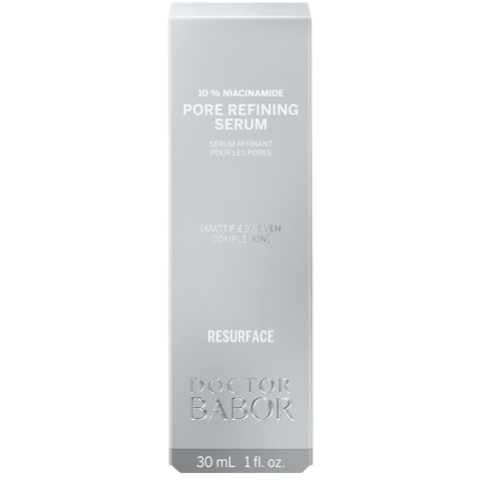 Pore Refining Serum