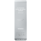 Pore Refining Serum