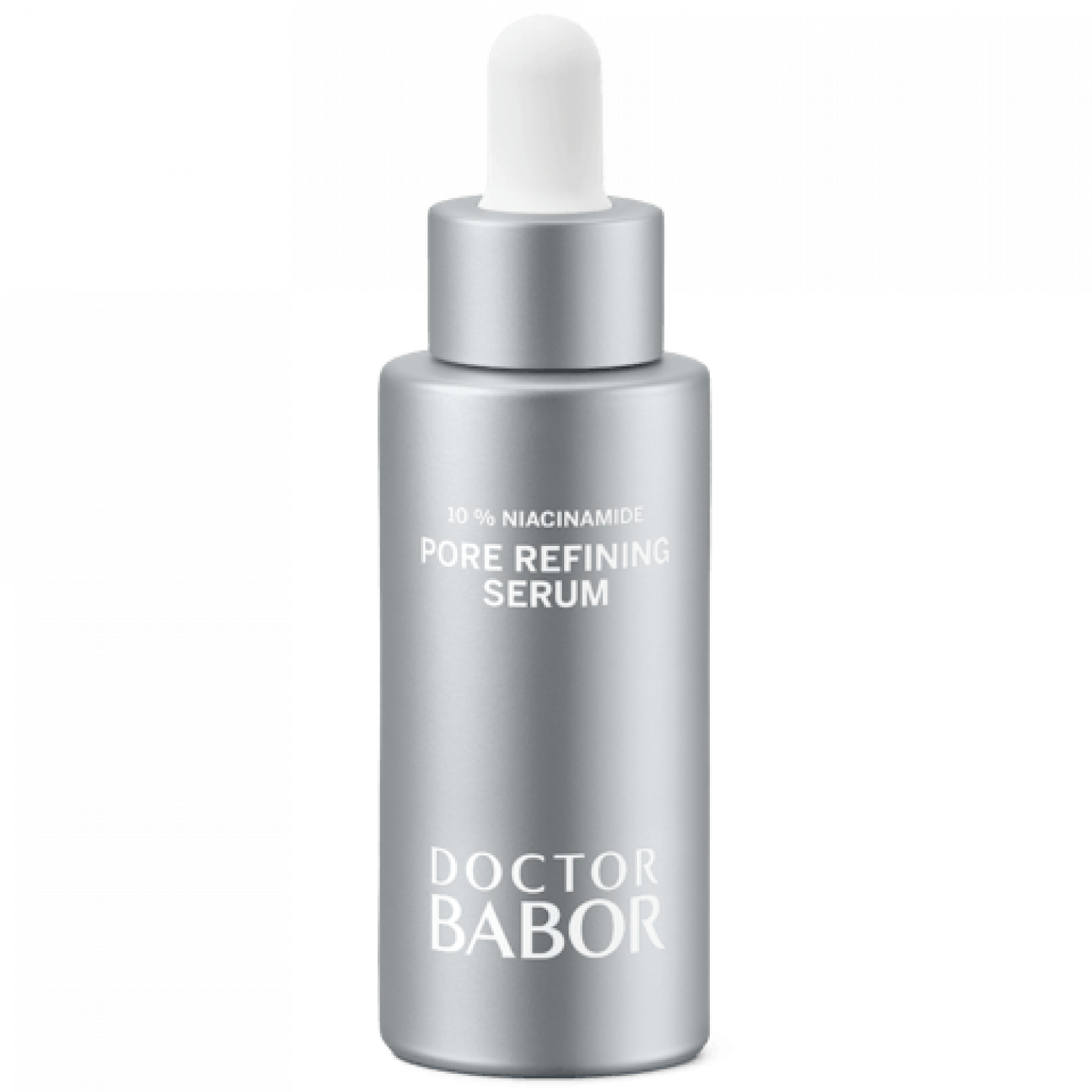 Pore Refining Serum