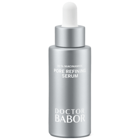 Pore Refining Serum