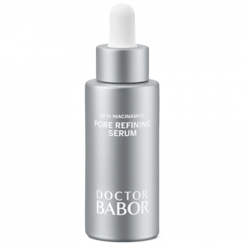 Pore Refining Serum