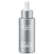 Pore Refining Serum