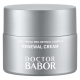 Renewal cream