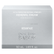 Renewal cream