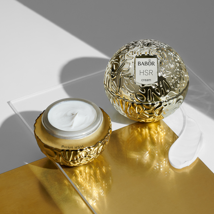 Lifting Cream