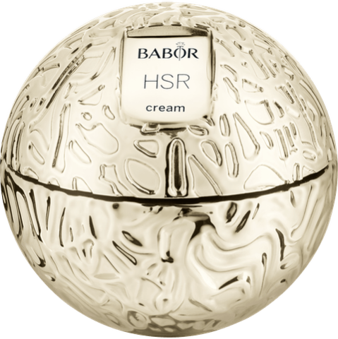 Lifting Cream