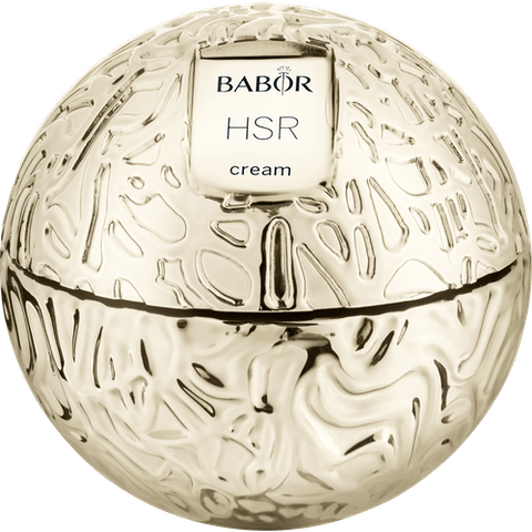 Lifting Cream