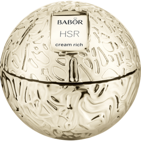 Lifting Cream Rich