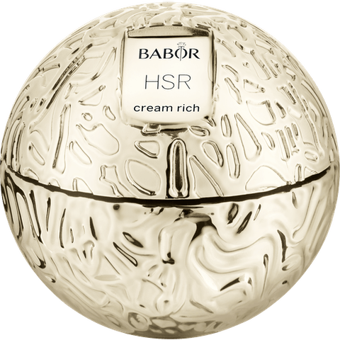 Lifting Cream Rich