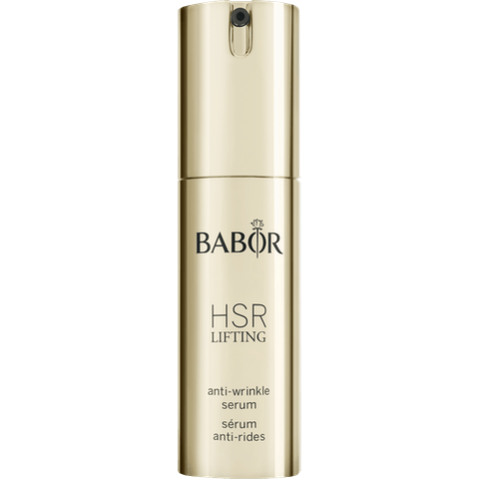 Lifting Serum