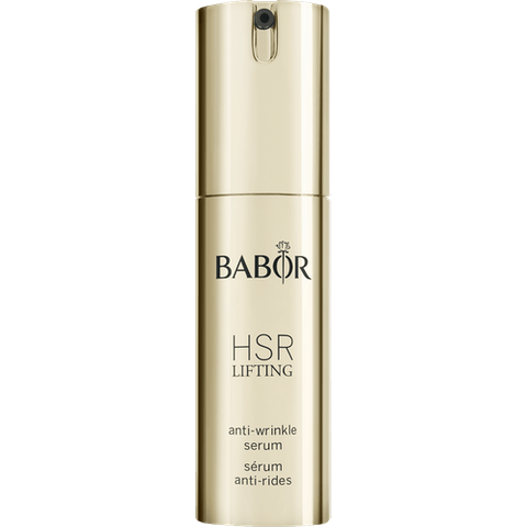Lifting Serum