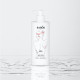Shaping Body Lotion Shaping Body Lotion