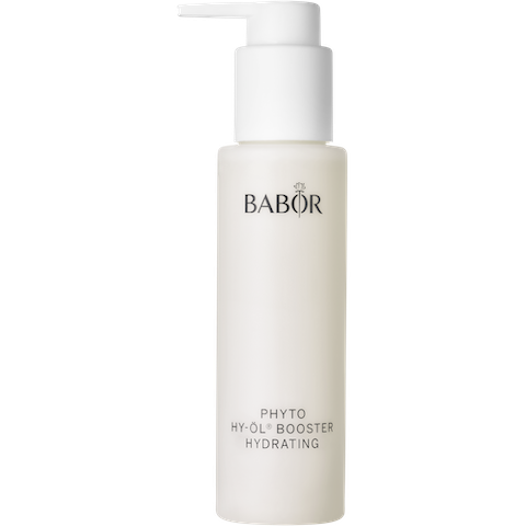 Phyto HY-ÖL Booster Hydrating