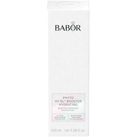 Phyto HY-ÖL Booster Hydrating