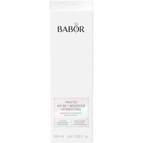 Phyto HY-ÖL Booster Hydrating