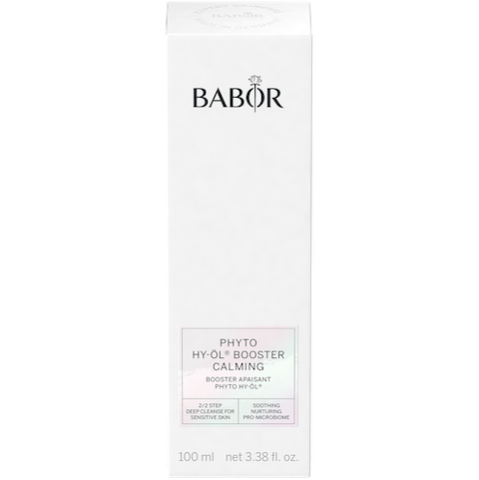 Phyto HY-ÖL Booster Calming