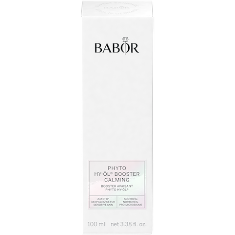Phyto HY-ÖL Booster Calming
