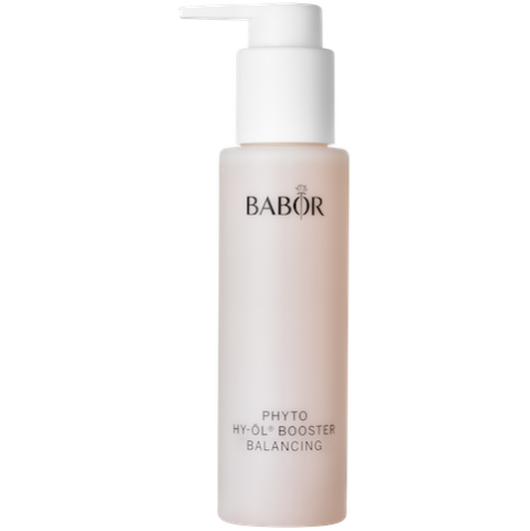 Phyto HY-ÖL Booster Balancing