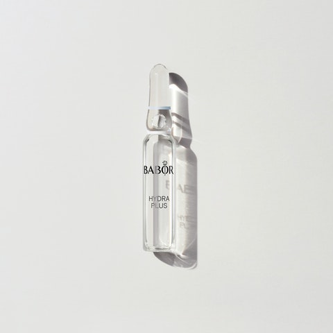 Hydra Plus