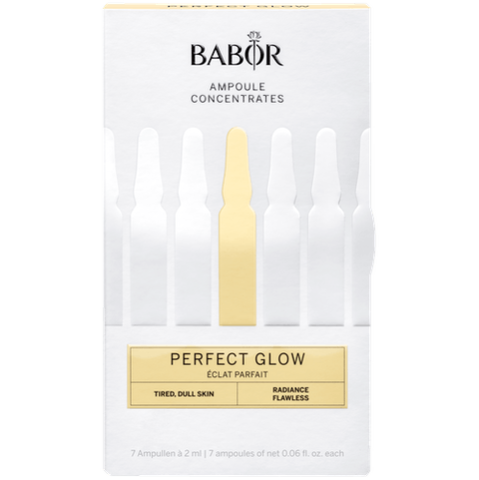 Perfect Glow