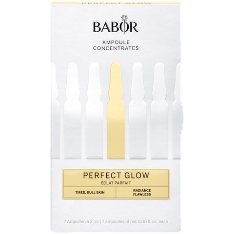 Perfect Glow