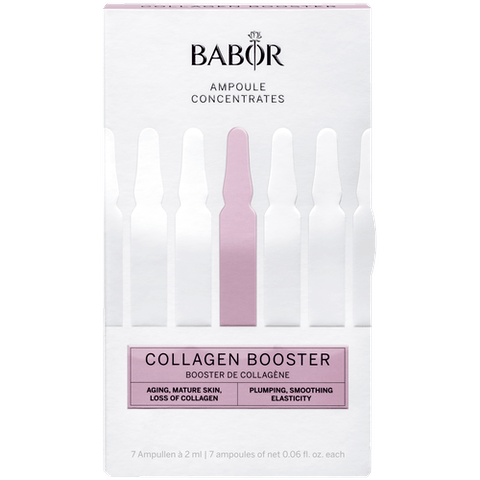 Collagen Booster