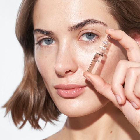 Collagen Booster