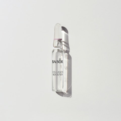 Collagen Booster