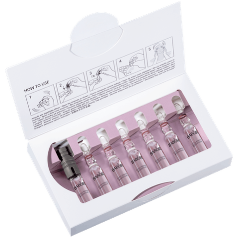 Collagen Booster