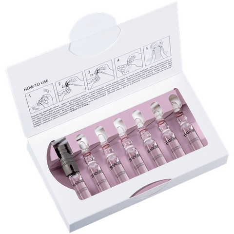 Collagen Booster